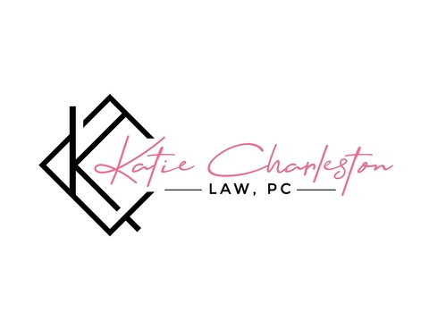 Katie Charleston Law, P.C. Profile Picture